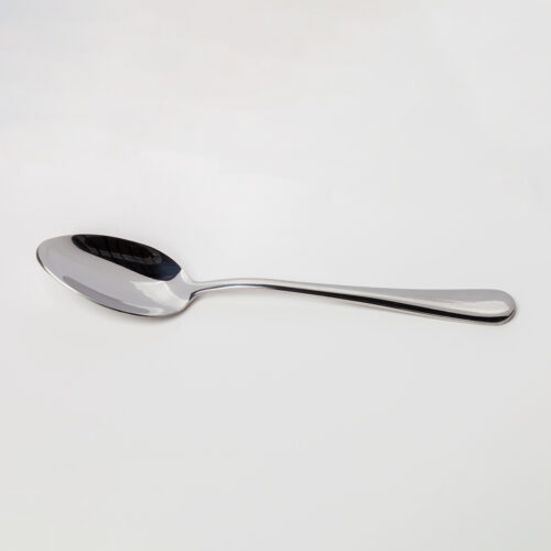 Cutler Dessert Spoon