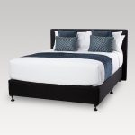 Image of DreamTicket Oxford Bed Runner - Korora