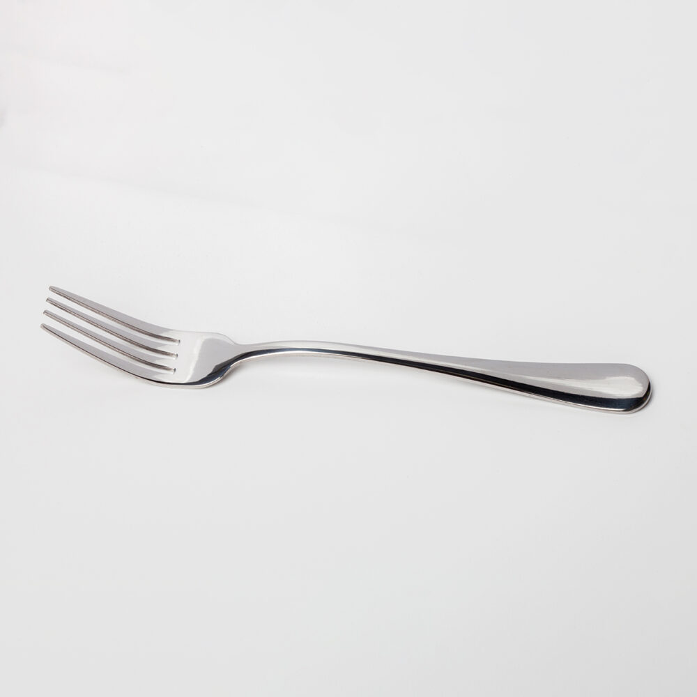 Image of Cutler Table Fork