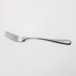 Image of Cutler Table Fork