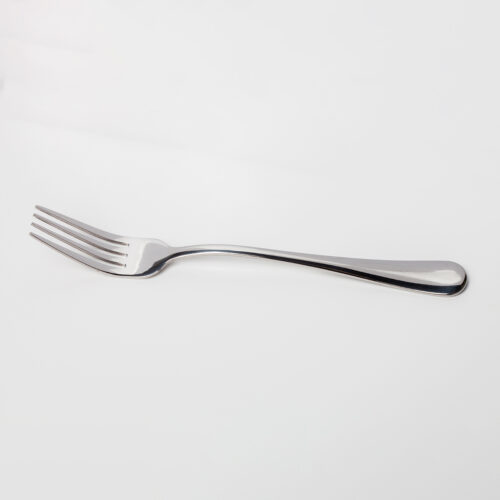 Cutler Table Fork