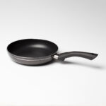 Image of Cutler Non Stick Fry Pan - 20cm