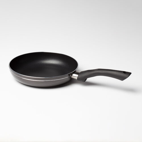 Cutler Non Stick Fry Pan - 20cm