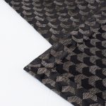 Image of DreamTicket Rutland Bed - Runner Black Sand