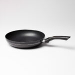 Image of Cutler Non Stick Fry Pan - 26cm