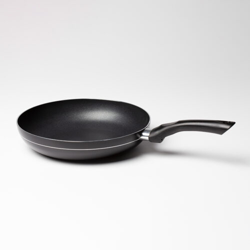Cutler Non Stick Fry Pan - 26cm
