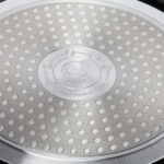 Image of Cutler Non Stick Fry Pan - 20cm