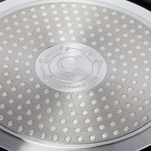 Cutler Non Stick Fry Pan - 20cm