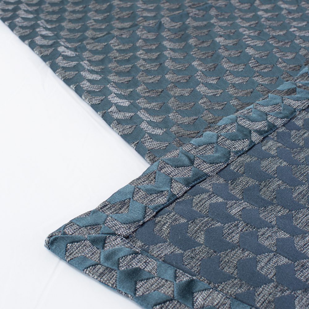 Image of DreamTicket Rutland Bed Runner - Korora