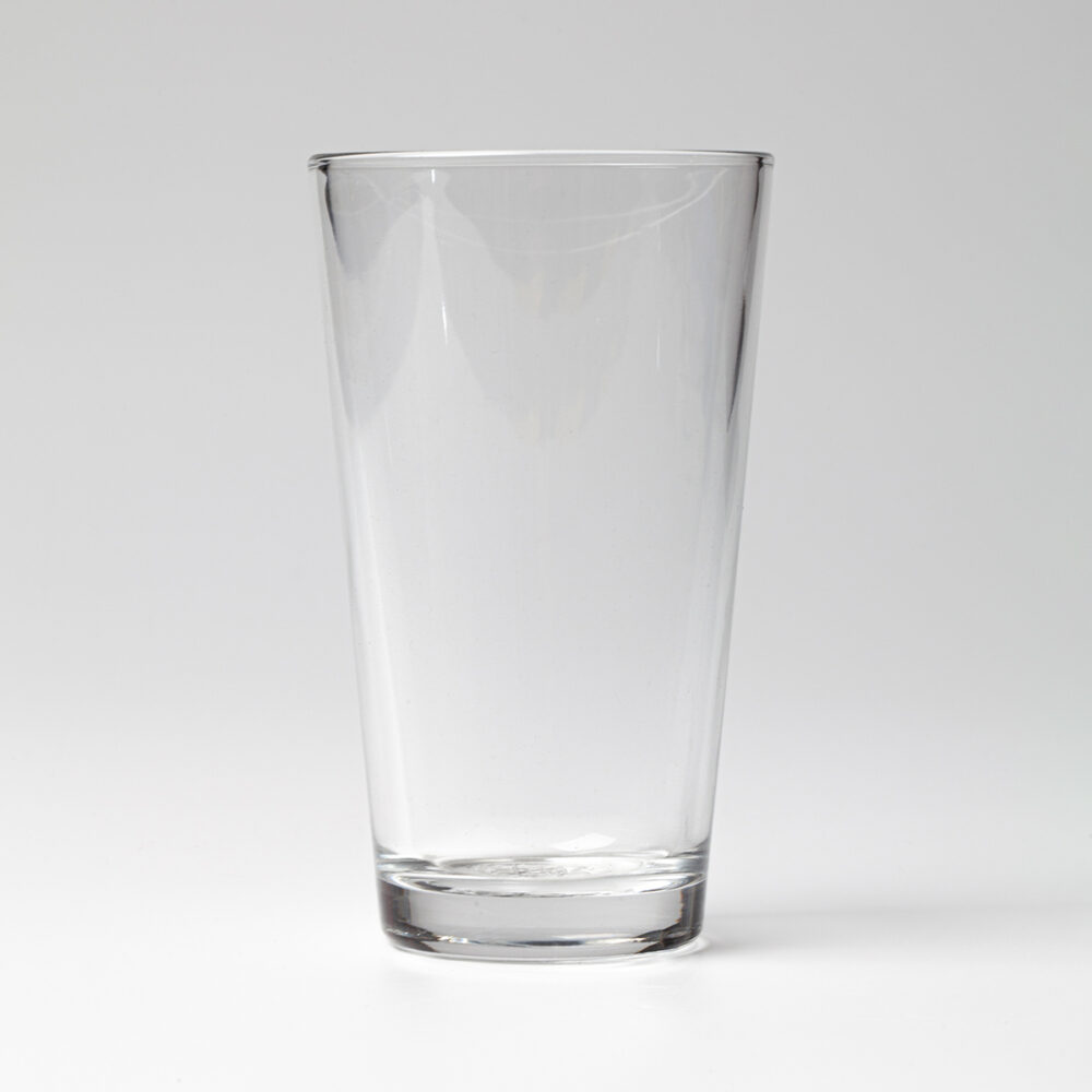 Image of Empire Tumbler - 410ml