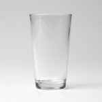 Image of Empire Tumbler - 410ml