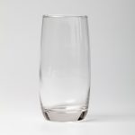 Image of Basic Tumbler - 370ml