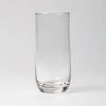 Image of Rock Tumbler - 375ml