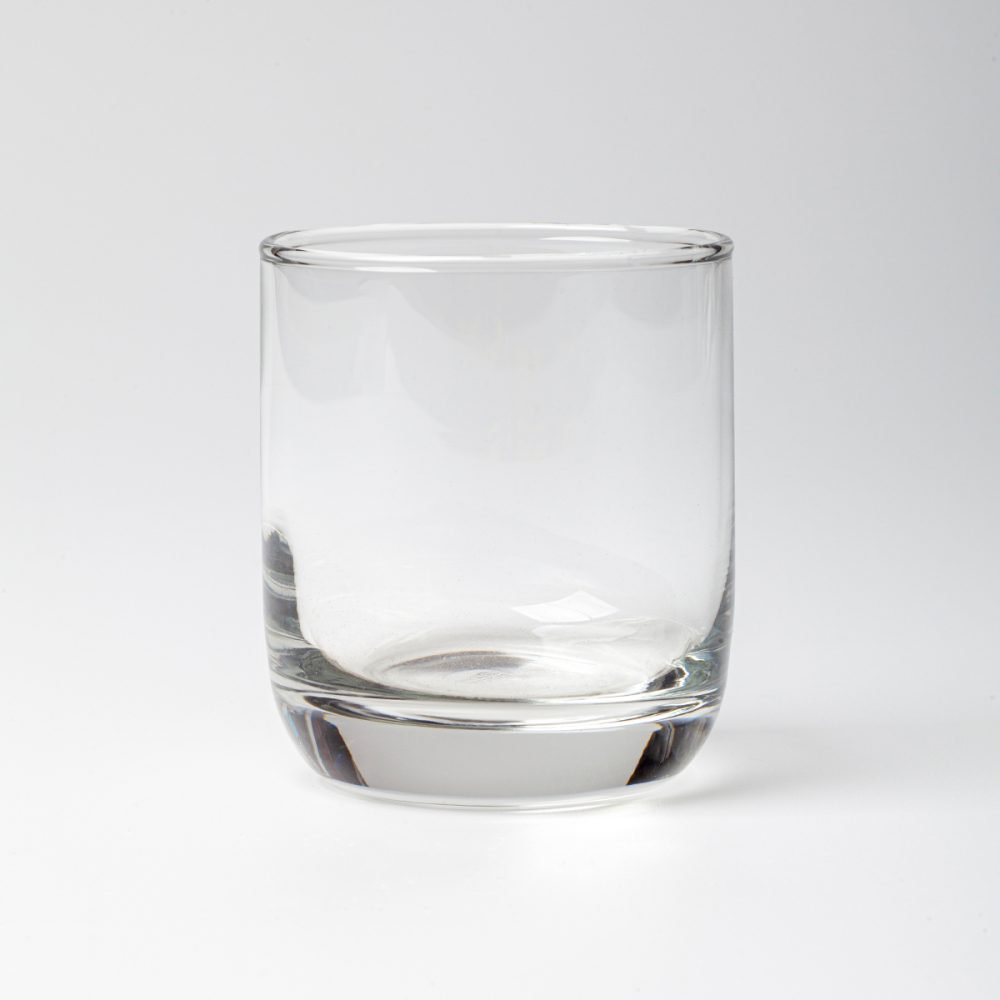 Image of Rock Tumbler - 235ml