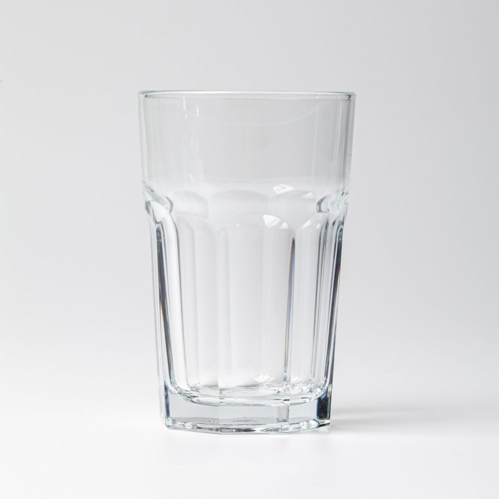 Image of Casablanca Tumbler - 295ml