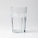 Image of Casablanca Tumbler - 295ml