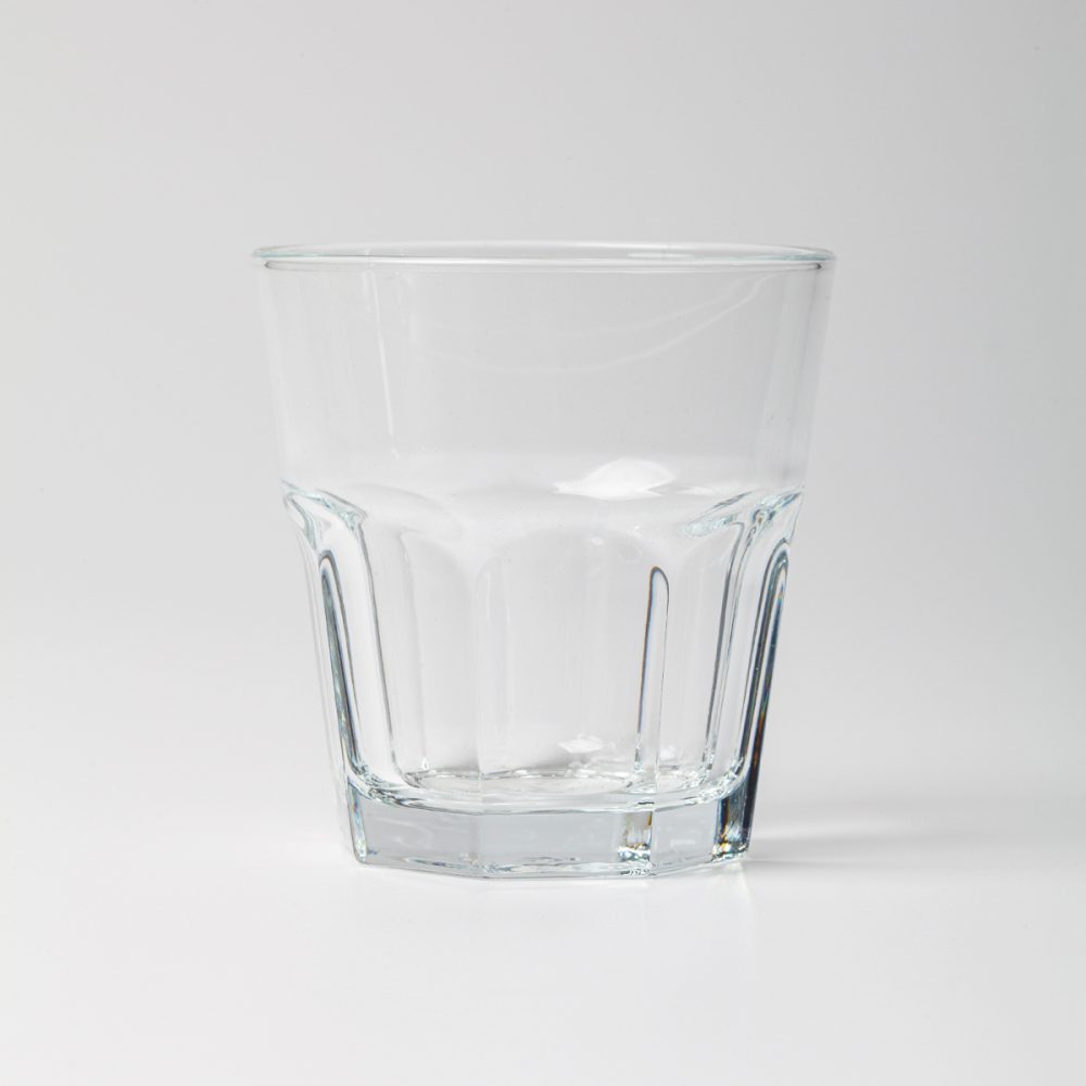 Image of Casablanca Tumbler - 205ml