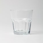 Image of Casablanca Tumbler - 205ml