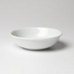 Image of Royal Porcelain Cereal Bowl - 160mm