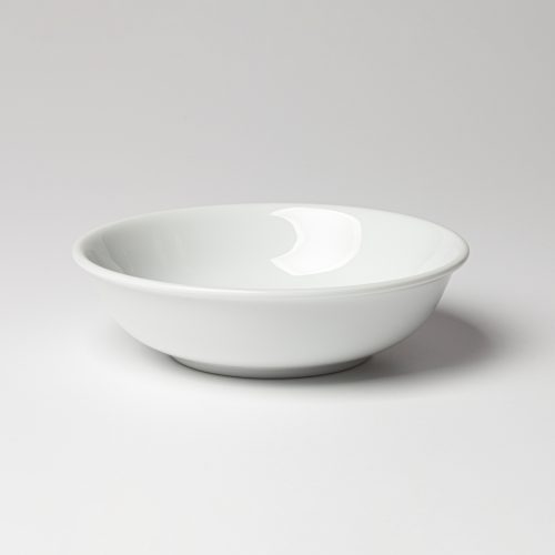 Royal Porcelain Cereal Bowl - 160mm