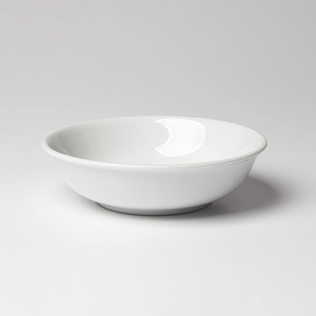 Royal Porcelain Cereal Bowl 160mm Vendella NZ