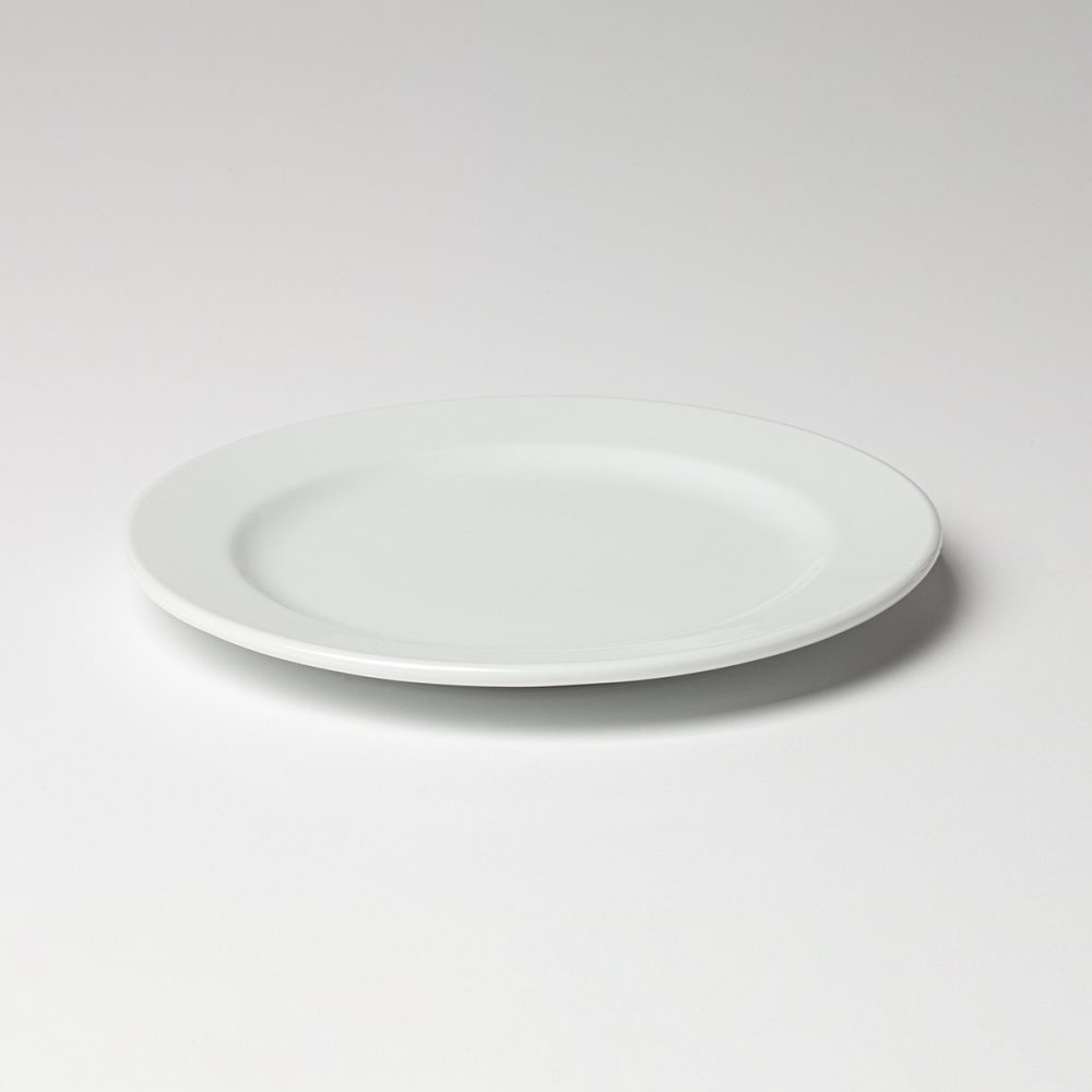 Image of Royal Porcelain Side Plate - 180mm