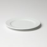 Image of Royal Porcelain Side Plate - 180mm