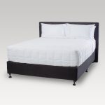 Image of DreamGreen Snug Quilt - White