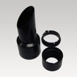 Image of End Cuff - 32mm