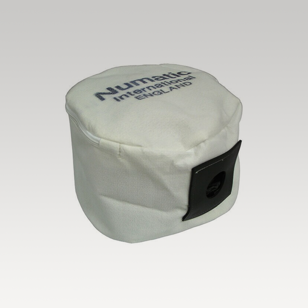 Image of Reusable Cloth Bag 9/15L Models