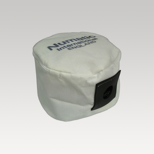 Reusable Cloth Bag 9/15L Models