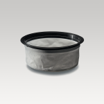 Image of Primary Tritex Filter