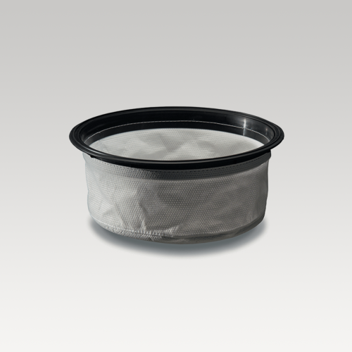 Primary Tritex Filter