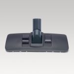 Image of Vacuum Cleaner Foot - Numatic