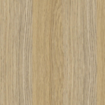 Image of Bristol Odyssey Bedside Table - Atlantic Oak