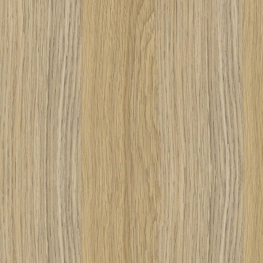 Image of Bristol Odyssey Bedside Table - Atlantic Oak