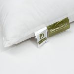 Image of DreamGreen V-Shaped Pillow - 1000g