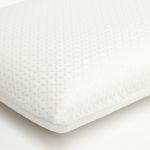 Image of DreamTicket Memory Foam Pillow