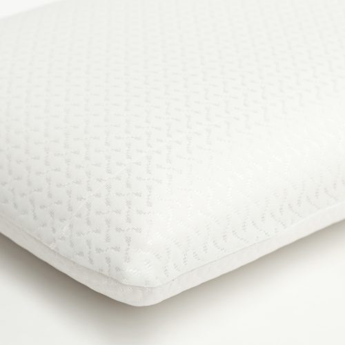 DreamTicket Memory Foam Pillow
