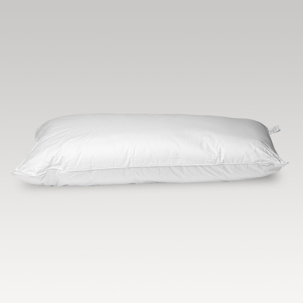 DreamGreen Lavender Pillow Vendella Specialists in Hospitality Products