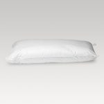 Image of DreamGreen Lavender Pillow