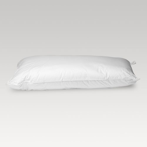 DreamGreen Lavender Pillow