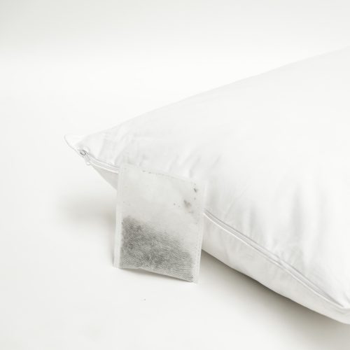 DreamGreen Lavender Pillow