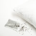 Image of DreamGreen Lavender Pillow