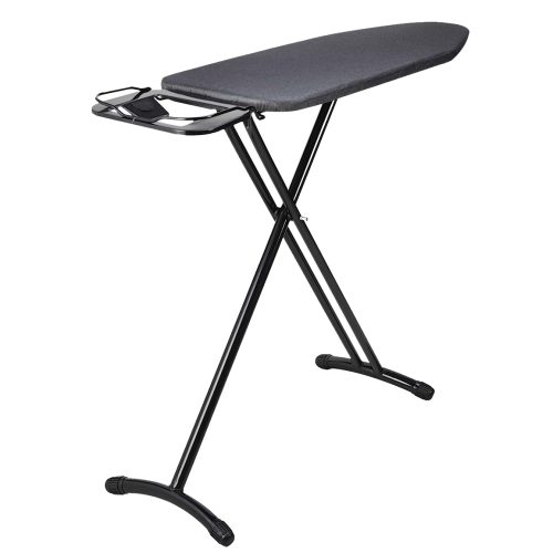 Glide Ironing Board