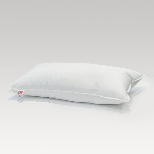 DreamGreen 'Dream' Pillow King Lodge - 1000g