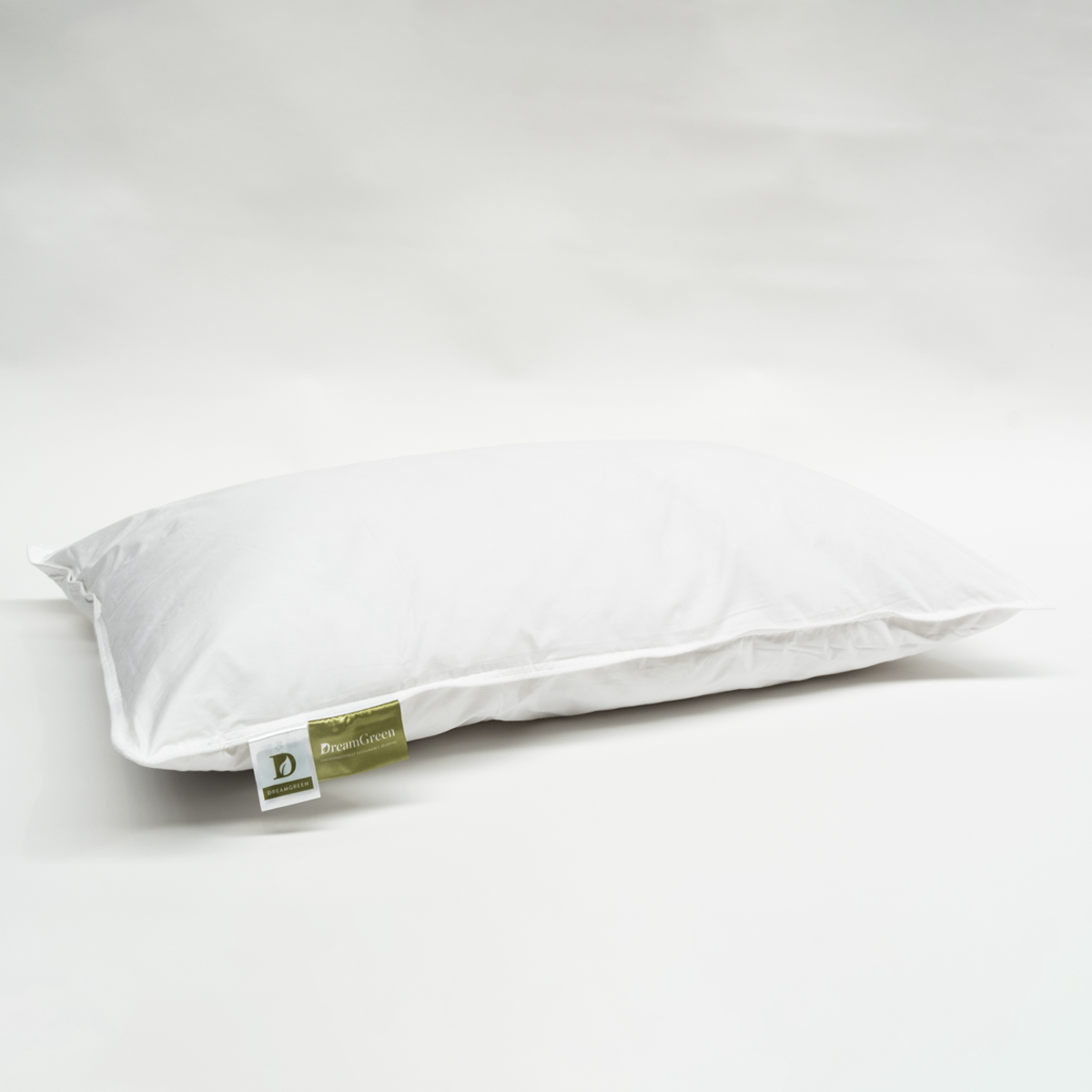 Dream best sale pillow co