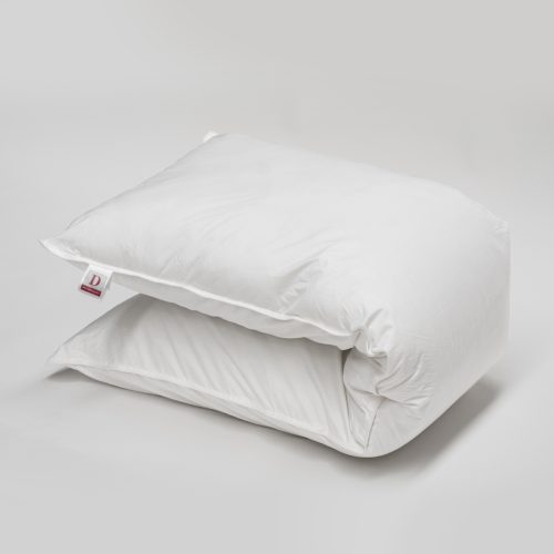 DreamGreen Body Support Pillow