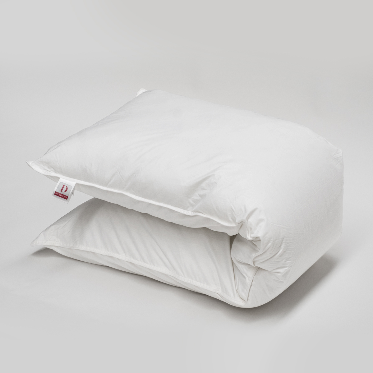 DreamGreen Body Support Pillow Vendella Specialists in Hospitality
