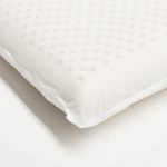 Image of DreamTicket Latex Pillow